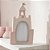 Porta-Retrato Decorativo Castelo - Princess - 100074 - Imagem 2