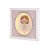 Quadro Decorativo Com Luz Princesa - Princess - 100502 - Imagem 1