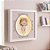 Quadro Decorativo Com Luz Princesa - Princess - 100502 - Imagem 2