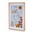 Quadro Decorativo Infantil Fundo Do Mar G - Mar - 77023 - Imagem 1