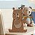 Enfeite Decorativo Infantil Urso Para Prateleira - Música - 101032 - Imagem 2