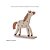 Enfeite Para Prateleira Decorativo Infantil Cavalinho - Fazendinha - 97031 - Imagem 3