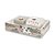 Kit Higiene Para Bebê Decorativo - Fazendinha - 97052 - Imagem 1