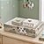 Kit Higiene Para Bebê Decorativo - Fazendinha - 97052 - Imagem 2