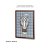 Quadro Infantil Decorativo De Parede Balão P - Voar - 95025 - Imagem 3