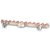 Cabideiro Infantil Decorativo Coelho / Porco Espinho / Coala - Meu Mundo - 106120 - Imagem 1