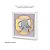 Quadro De Luz Elefante Decorativo - Meu Mundo - 106500 - Imagem 3