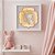Quadro De Luz Decorativo Abraço - Meu Mundo - 106502 - Imagem 2