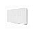 Colchão Max Good Dreams D23 Liso 88x188x12 - Branco - Imagem 3