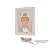 Porta-Maternidade Decorativo Infantil Sereia - Sereias - 78021 - Personalizado - Imagem 3