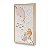 Quadro Infantil Decorativo Sereia E Baleia G - Sereias - 78023 - Imagem 1