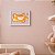 Quadro Infantil Decorativo Com Luz Baleia P - Sereias - 78025 - Imagem 2