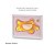 Quadro Infantil Decorativo Com Luz Baleia P - Sereias - 78025 - Imagem 3