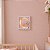 Quadro Decorativo Com Luz Sereia - Sereia - 78028 - Imagem 2