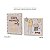 Kit 2 Quadros Decorativos Baleia E Águas Vivas - Sereias - 78050 - Imagem 3