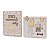 Kit 2 Quadros Decorativos Baleia E Águas Vivas - Sereias - 78050 - Imagem 1