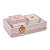 Kit Higiene Tema Sereia - Sereias - 78052 - Imagem 1