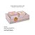 Kit Higiene Tema Sereia - Sereias - 78052 - Imagem 3