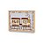 Quadro Avulso P Trem - Transportes - 108025 - Imagem 1
