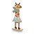 Enfeite Decorativo Girafa Para Prateleira De Quarto Infantil - Transportes - 108033 - Imagem 1