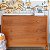 Kit Higiene Para Bebê Com Bandeja E Caixinhas Decorativas - Transportes - 108052 - Imagem 2