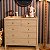 Cômoda Sora 5 Gavetas - Cores - Imagem 6