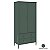 Guarda-Roupa Sora - 2 Portas - Cores - Imagem 2