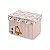 Caixa Organizadora M Para Decorar e Organizar - Transportes - 108061 - Imagem 1