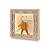 Quadro De Luz Infantil Decorativo Jacaré - Transportes - 108501 - Imagem 1