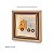 Quadro De Luz Decorativo Infantil Caminhão - Transportes - 108502 - Imagem 3