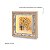 Quadro De Luz Decorativo Com Inicial Personalizável - Transportes - 108503 - Imagem 3