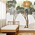 Cama Infantil Montessoriana Joy - Madeira - Imagem 2