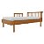 Cama Infantil Montessoriana Joy - Madeira - Imagem 4