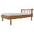 Cama Infantil Montessoriana Joy - Madeira - Imagem 1