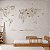 Cama Infantil Montessoriana Joy - Madeira - Imagem 3