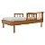 Cama Infantil Montessoriana Joy - Madeira - Imagem 5