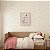Quadro Infantil Decorativo Alfabeto M - Margaridas - 112024 - Imagem 2