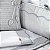 Kit Berço Linho Americano - 9 Peças - Cinza - Imagem 4