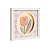 Quadro De Luz Decorativo Infantil Tulipa - Margaridas - 112502 - Imagem 1