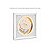 Quadro De Luz Decorativo Infantil Margarida - Margaridas - Imagem 3