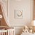 Quadro De Luz Decorativo Infantil Margarida - Margaridas - Imagem 2