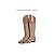 Enfeite Decorativo Infantil Bota Country - Cavalos - 113031 - Imagem 3