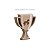 Enfeite Decorativo Infantil Troféu Country - Cavalos - 113032 - Imagem 3