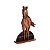 Enfeite Decorativo Infantil Cavalo - Cavalos - 113033 - Imagem 1