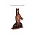 Enfeite Decorativo Infantil Cavalo - Cavalos - 113033 - Imagem 3