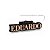 Enfeite Decorativo Inicial Personalizável - Cavalos - 113035 - Personalizado - Imagem 3