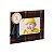 Porta Retrato Decorativo Infantil Com Medalha - Cavalos - 113074 - Imagem 1