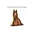 Luminária De Mesa Decorativa Infantil Cavalo - Cavalos - 113141 - Imagem 3