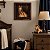 Quadro De Luz Decorativo Infantil Cavalo - Cavalos - 113506 - Imagem 2