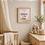 Quadro Infantil Decorativo M - Bichos Baby II - 114024 - Imagem 2